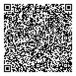 QR код "Семь-Я"