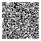 QR код "Синэво"