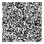 QR код "Био-Лайн"