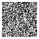 QR код "Диагностик Пастер"