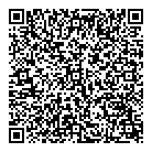 QR код "Надія"