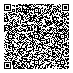 QR код "Синэво"