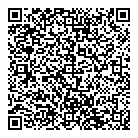 QR код "Надія"