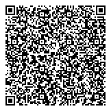 QR код "Диагностик Пастер"