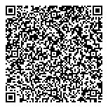 QR код "Диагностик Пастер"