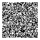QR код "Семь-Я"