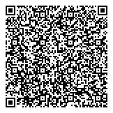 QR код "Диагностик Пастер"