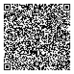 QR код "Семь-Я"