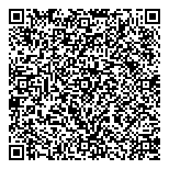 QR код "ЭКСПОСТРОЙ"