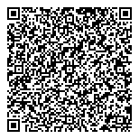 QR код "Диагностик Пастер"