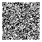 QR код "Семь-Я"
