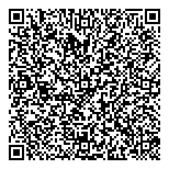 QR код "Диагностик Пастер"