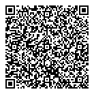 QR код "Семь-Я"