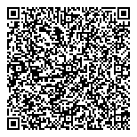 QR код "Диагностик Пастер"