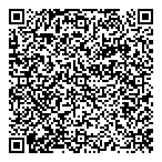 QR код "Стройдвор"