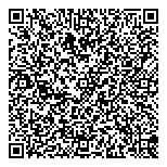 QR код "Диагностик Пастер"