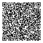 QR код "Nails Service"