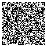 QR код "Салон-Сервис"