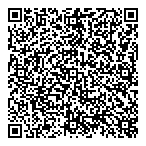 QR код "Кокос"
