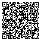 QR код "BES"
