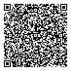 QR код "Дом Маляра"
