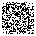 QR код "InStyle"