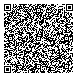QR код "Гестил Восток Украина"