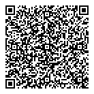 QR код "Nail Shop"