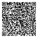 QR код "Magic color"