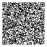 QR код "Lux American Nail"