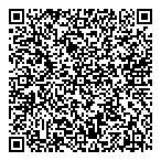 QR код "Color new"