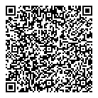 QR код "UCG"