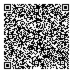 QR код "ЛКМ Торг"