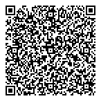 QR код "Green light group"
