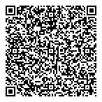 QR код "Космопроф"