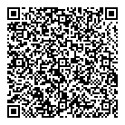 QR код "Flo Sal"