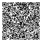 QR код "PROFITIME"
