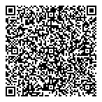QR код "Поэзия ногтей"