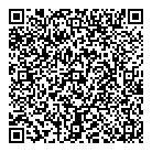 QR код "Amoresse"