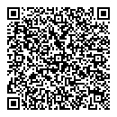 QR код "Мартинекс"