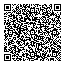 QR код "SoCap"