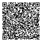 QR код "Hair & Color"