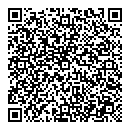 QR код "Израиль"