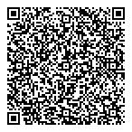 QR код "Димсон"