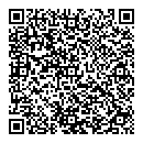 QR код "Шарм-М"