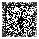 QR код "Архитектор красоты"
