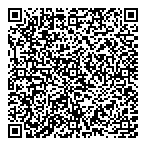 QR код "Домовой"