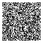 QR код "Color new"