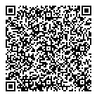 QR код "Nail Shop"