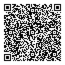 QR код "Презент"